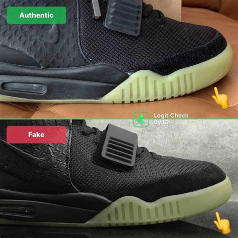 nike air yeezy 2 how to spot fake|yeezys made in china.